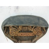 selle VESPA ACMA