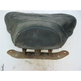selle VESPA ACMA
