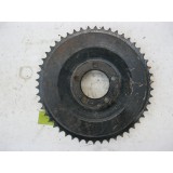 couronne TERROT 350. N.O.S.
