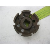 moyeu d'embrayage TERROT 125. N.O.S.