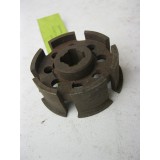 moyeu d'embrayage TERROT 125. N.O.S.