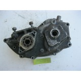 carter de bas moteur PEUGEOT 125 (3 V)