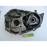 carter de bas moteur PEUGEOT 125 (3 V)
