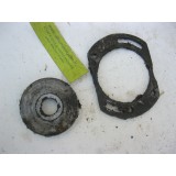 entretoises carter PEUGEOT 125 (3V)