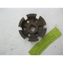 moyeu d'embrayage TERROT 125. N.O.S.
