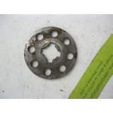 support de ressort d'embrayage TERROT 125