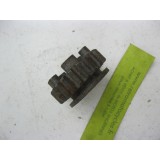 pignon TERROT 125. N.O.S.