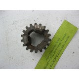 pignon TERROT 125. N.O.S.