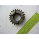 pignon TERROT 125. N.O.S.