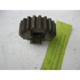 pignon TERROT 125. N.O.S.