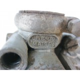 Carburateur DELLORTO 19 B4