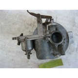 Carburateur DELLORTO 19 B4