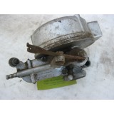 Carburateur DELLORTO 19 B4
