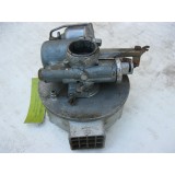 Carburateur DELLORTO 19 B4