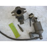 Carburateur GURTNER M20,bronze