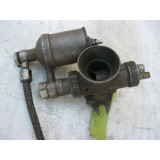 Carburateur GURTNER M20,bronze