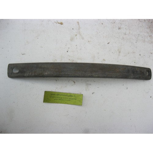 rigidificateur de garde boue arrière TERROT 125