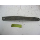 rigidificateur de garde boue arrière TERROT 125