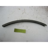 rigidificateur de garde boue arrière TERROT 125