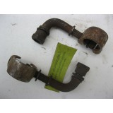 support de guidon MOTOBECANE 125