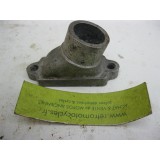 pipe d'admission