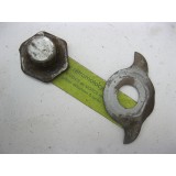 vis de colonne de fourche MOTOBECANE