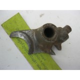 fourchette de boite TERROT 125. N.O.S.