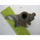 fourchette de boite TERROT 125. N.O.S.