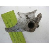fourchette de boite TERROT 125. N.O.S.