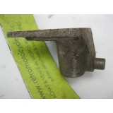 fourchette de boite TERROT 125. N.O.S.