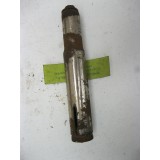 tube de selle MOTOBECANE B1V2