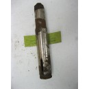 tube de selle MOTOBECANE B1V2