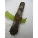 tube de selle MOTOBECANE B1V2