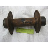 moyeu TERROT 350