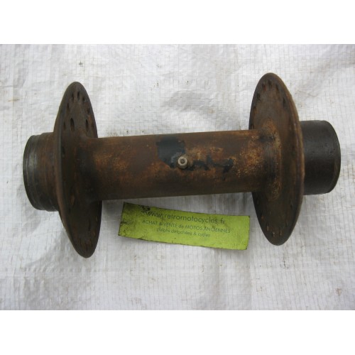moyeu TERROT 350