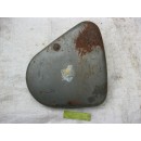 boite à outils 125 PEUGEOT
