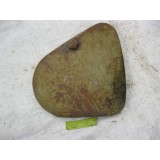 Boite à outils AUTOMOTO 125