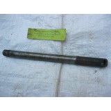 axe de roue avant MOTOBECANE 175 Z2C