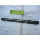 axe de roue avant MOTOBECANE 175 Z2C