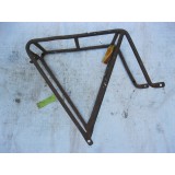 porte bagage JONGHI 125