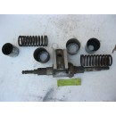 amortisseur PEUGEOT 250