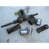 amortisseur PEUGEOT 250
