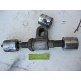 amortisseur PEUGEOT 250