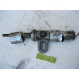 amortisseur PEUGEOT 250
