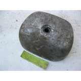 cache culbuteur MOTOBECANE 125 / 175