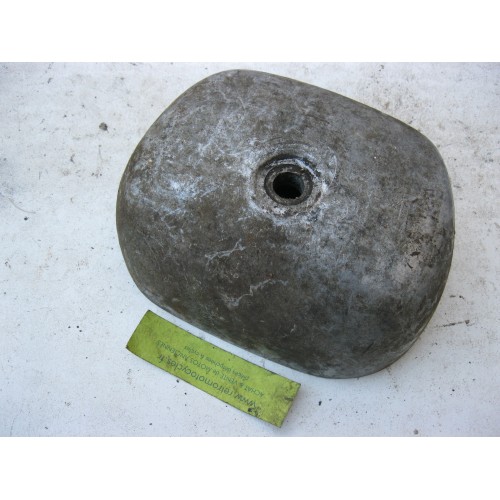cache culbuteur MOTOBECANE 125 / 175