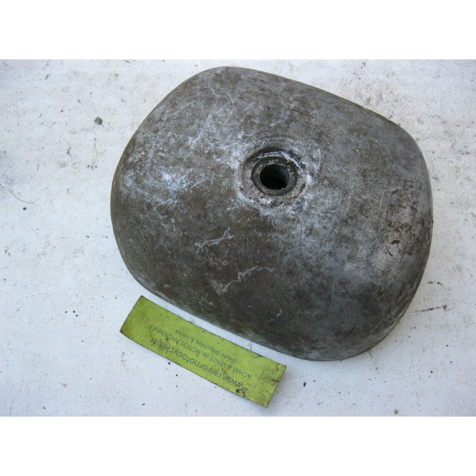 cache culbuteur MOTOBECANE 125 / 175
