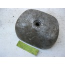 cache culbuteur MOTOBECANE 125 / 175
