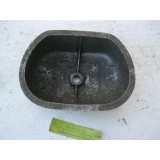 cache culbuteur MOTOBECANE 125 / 175