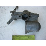 carburateur GURTNER F380 E/6